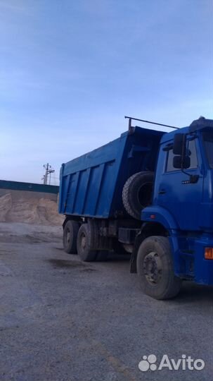 Перегной сыпец,чернозем на 5+,доставлю,1-15т,мешки