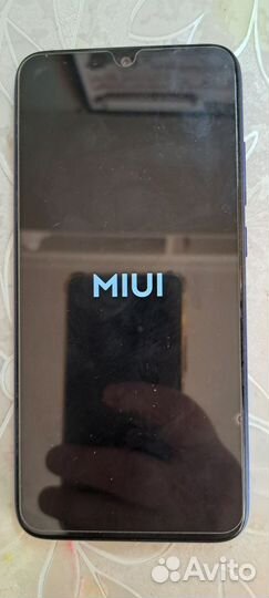 Xiaomi redmi note 7 4 64gb