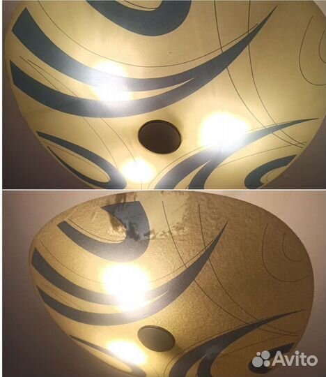 Клининг Генеральная уборка квартир Красногорск