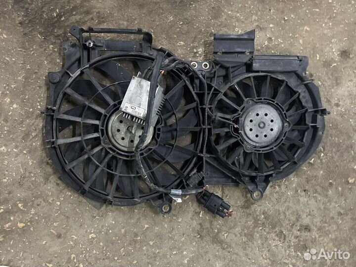 Телевизор ауди а 4 б 6 2,5 3,0 дизель 3,0 3,2