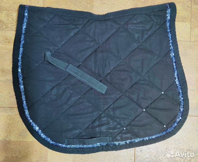 Вещи Для конного спорта