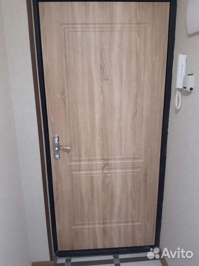 Вскрытие замков квартир,авто,сейфов.слесарь по рем