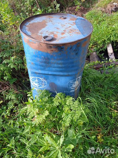 Продам мазут