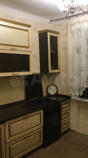 2-к. квартира, 48 м², 2/2 эт.