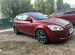 Kia Ceed 1.6 AT, 2008, 188 000 км с пробегом, цена 700000 руб.