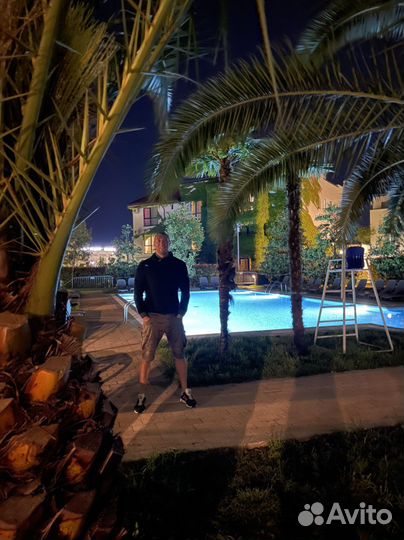 Личный водитель,помощник,телохранитель,тренер