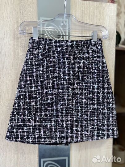 Вещи женские Размер S