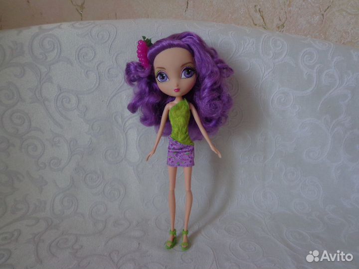 Куклы La Dee Da