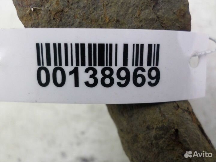 Рычаг зад L Dodge Journey 1