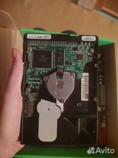 Материнские платы, процессор и др