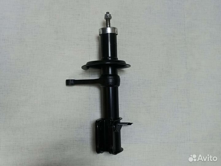 Амортизатор передний правый Ваз 2108