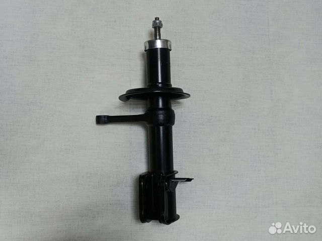 Амортизатор передний правый Ваз 2108