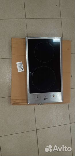 Стекло на духовой шкаф и панель на плиту