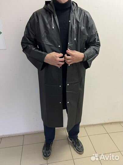 Дождевик оптом и в розницу