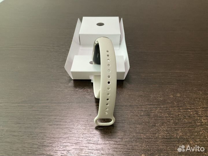 Браслет Mi Band 8
