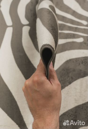 Ковер премиум