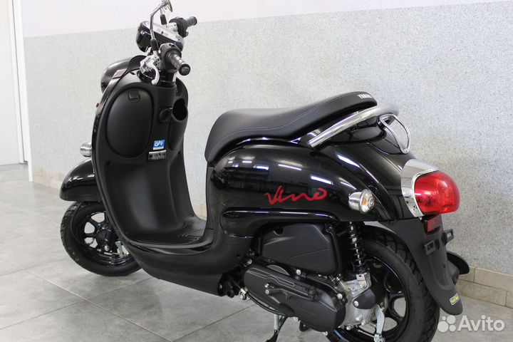 Продам Yamaha Vino
