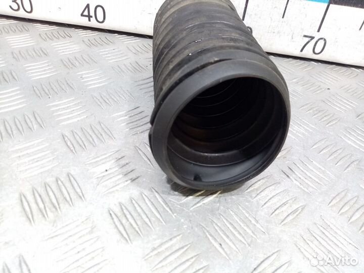 Б/У Пыльник переднего амортизатора#001