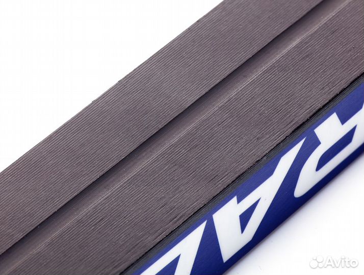 Лыжи Brados PRO+ skate