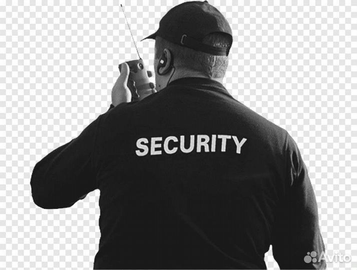 тула сторожа. охрана трц. удостоено охранником. охрана 4-6 разряд. тула сторожа.