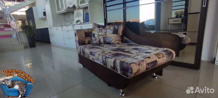 Диваны от производителя