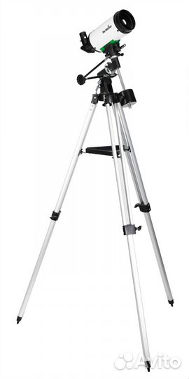 Телескоп Sky-Watcher skymax BK MAK90EQ1