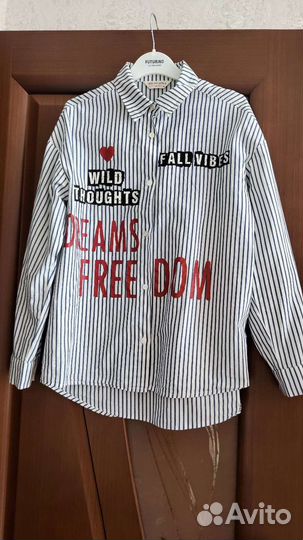 Школьная форма для девочки 140,146,152,158