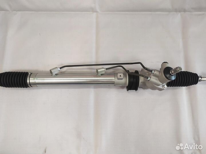 Рулевая рейка Estima Emina, Lucida. Новая