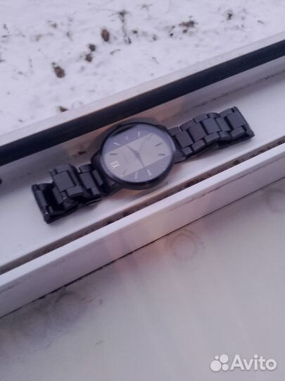 Часы мужские Slnobi