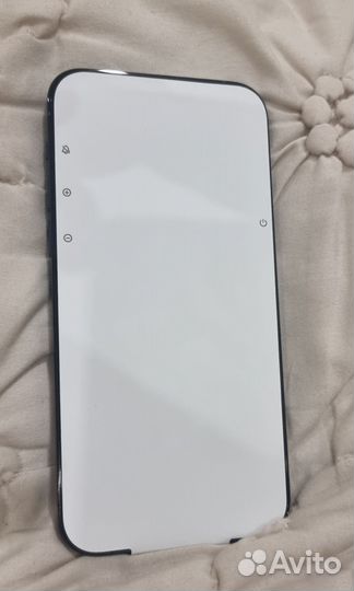 iPhone 12 Pro, 128 ГБ