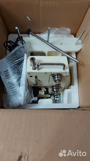 Отвёрток жасмин