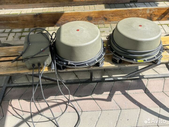 Рэб капюшон фпв 4 с завода