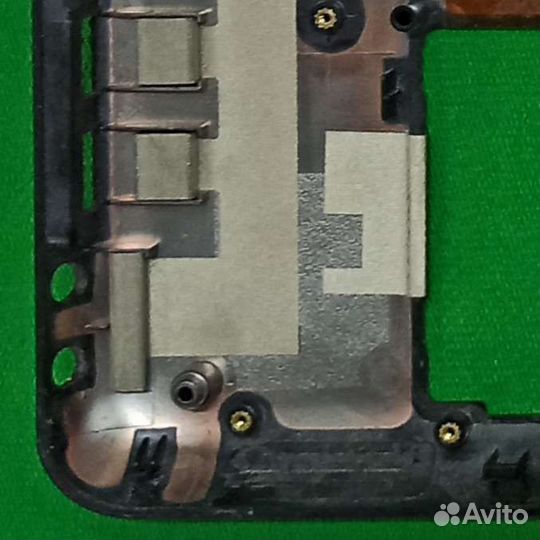 Поддон Sony Vaio SVF152A29V