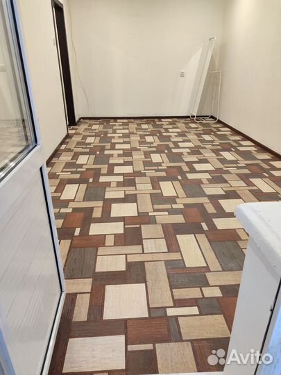 Линолеум Tarkett Таркет бу