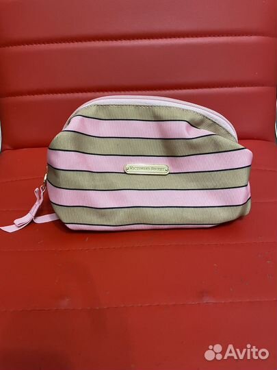 Косметичка victoria secret