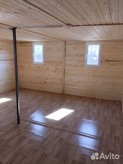 Аренда бытовки. Аренда вагончик.Бытовка без залога