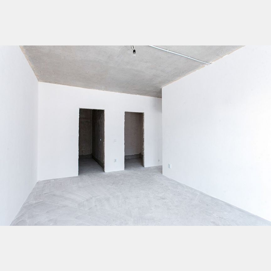 3-к. квартира, 110 м², 10/18 эт.