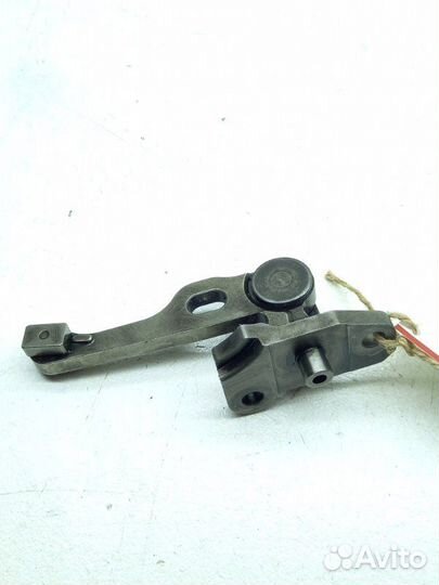 Вилка кпп Toyota Sprinter Carib AE109V 4AFE