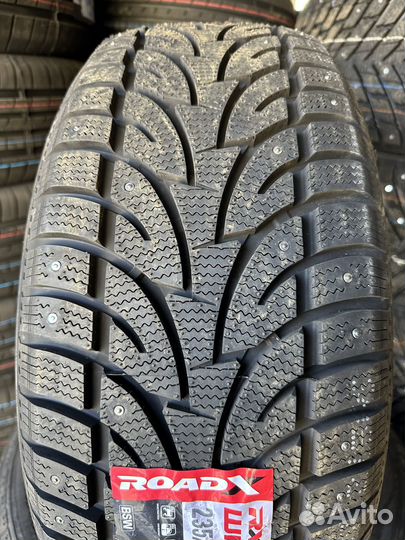 Sailun Ice Blazer WST1 235/55 R17