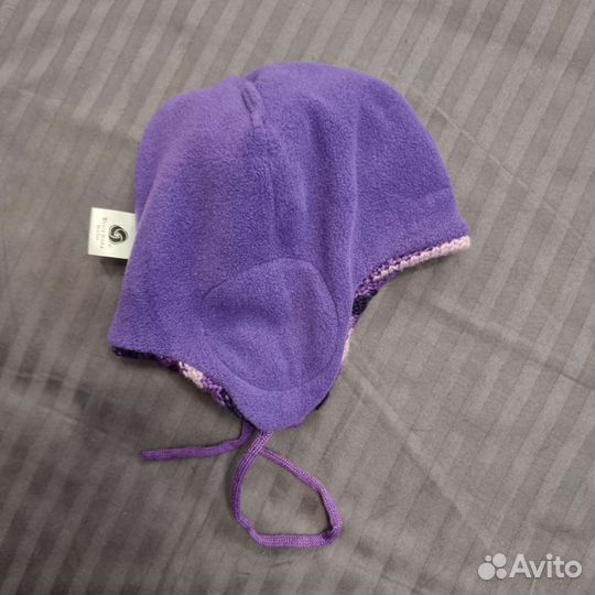 Шапка Lenne/kerry новая зима