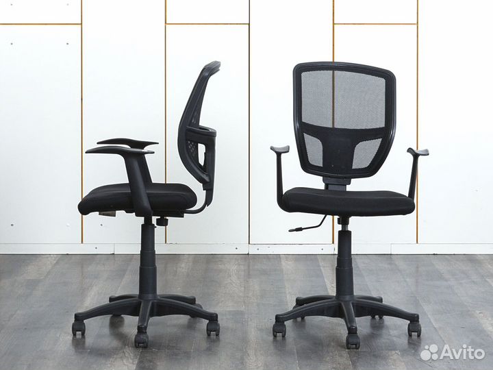 Кресло компьютерное для менеджера