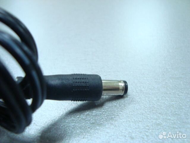 Блок питания для электроники на 12 вольт