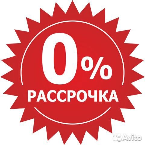 Ноутбук Asus c видеокартой Nvidia