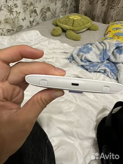 Модемы и роутеры