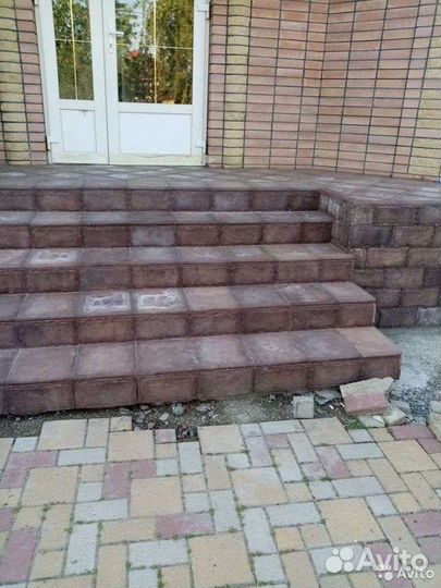 Ремонт квартир и дом