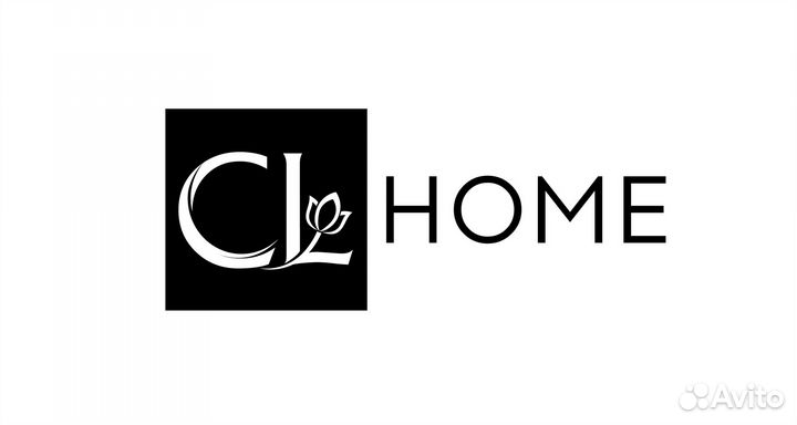 Швеи на пледы, на кпб