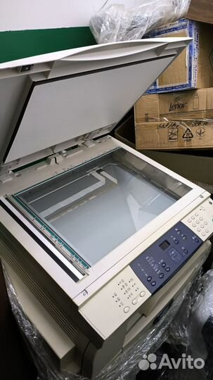 Xerox NY 14580