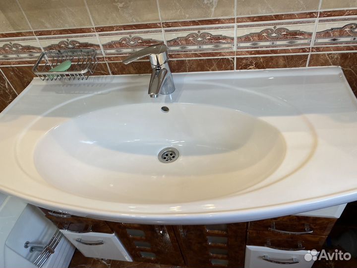 Уборка Генеральная уборка