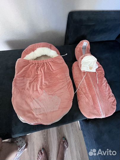 Продам выписку с род дома в идеальном состоянии