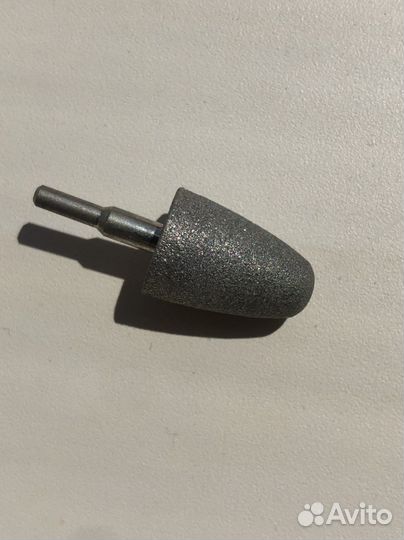 Маникюрный набор BaByliss